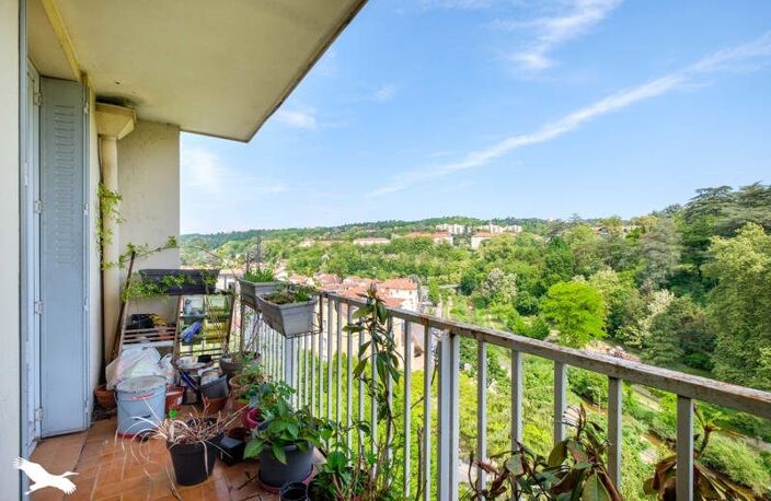 Appartement de 4 pièces principales — photo 4