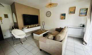 Appartement 2 Pièces 41 m² à vendre à Malemort (19360)