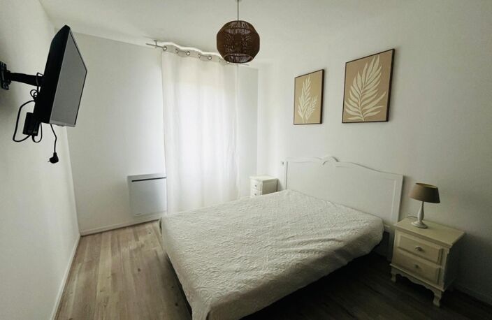 Vente appartement 2 pièces 41 m² Malemort (19360) — photo 2