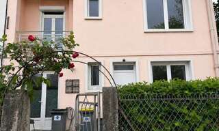 Maison 5 Pièces 100 m² à vendre à Saint-Gaudens (31800)