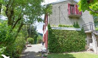 Maison 5 Pièces 96 m² à vendre à Razecueillé (31160)