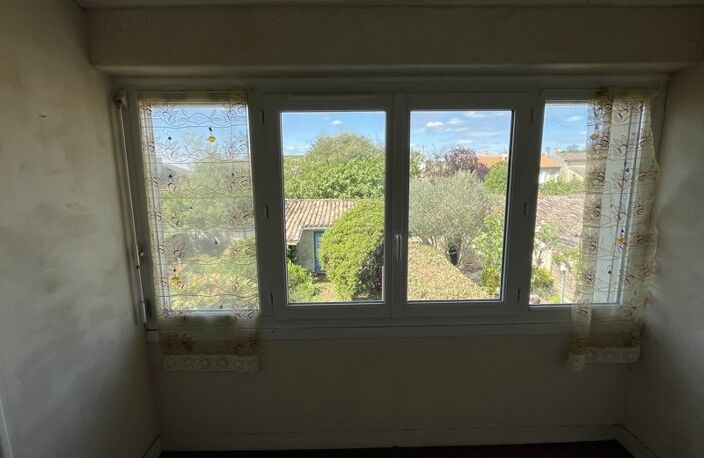 Maison de bourg de 3 pièces principales — photo 2