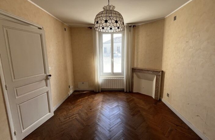 Maison de bourg de 3 pièces principales — photo 3