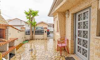 Maison 2 Pièces 45 m² à vendre à Bordeaux (33300)