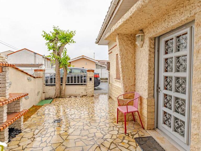 Maison 2 pièces 45 m² — photo 1