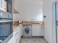 Maison 2 pièces 45 m² — photo 2