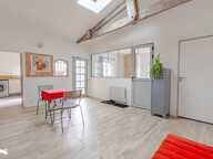 Maison 2 pièces 45 m² — photo 3