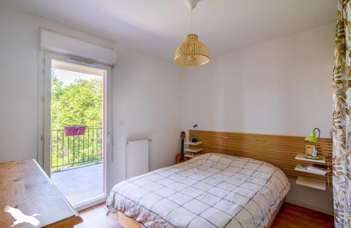 Appartement de 5 pièces principales — photo 4