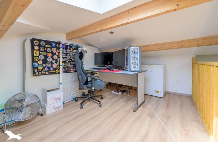 Appartement de 2 pièces principales — photo 5