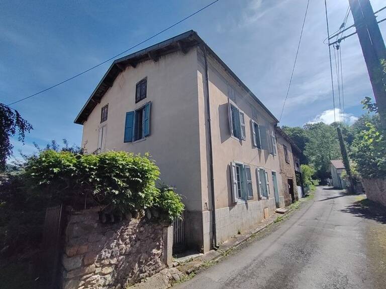 Maison 5 pièces 143 m² — photo 1