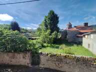 Maison 5 pièces 143 m² — photo 2
