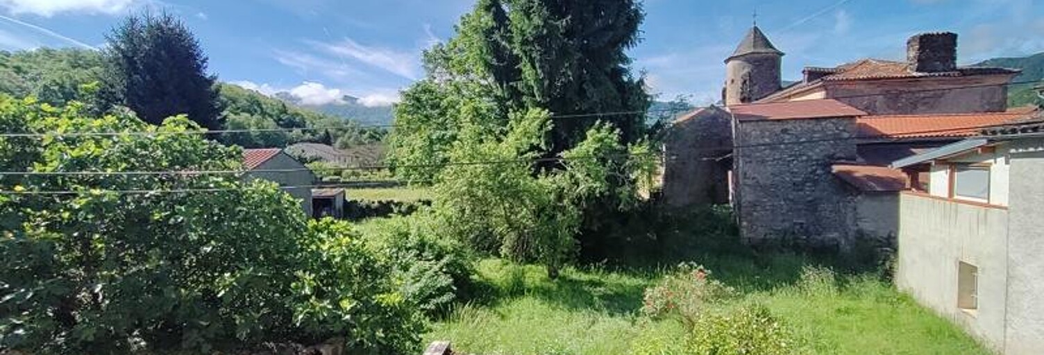 Photo N° 2