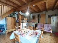 Maison en pierre de 3 pièces principales — photo 2