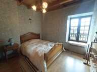 Maison en pierre de 3 pièces principales — photo 4