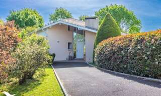 Maison 4 Pièces 138 m² à vendre à Dax (40100)