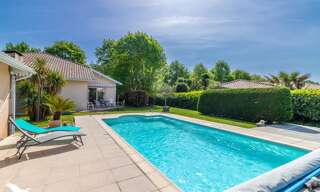 Maison 4 Pièces 138 m² à vendre à Dax (40100)