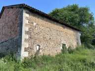 Grange de 1 pièces principales — photo 2