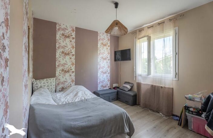 Contemporaine de 4 pièces principales — photo 5