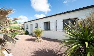 Maison 5 Pièces 126 m² à vendre à Saint-Yzan-de-Soudiac (33920)