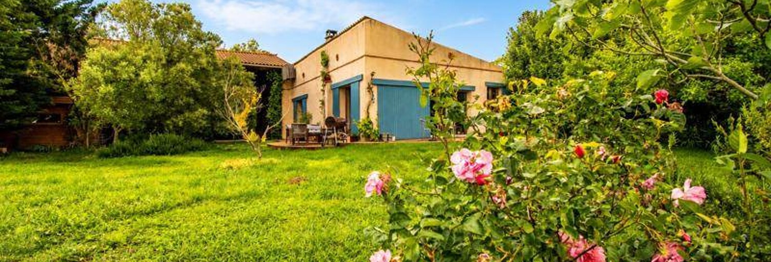 Maison 3 Pièces 140 m² à vendre à Mazères (09270)