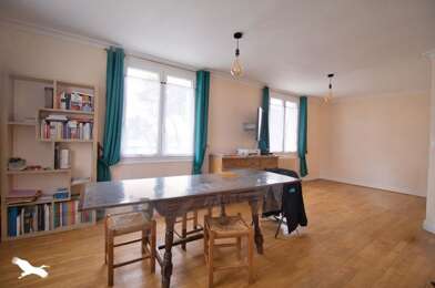 Maison 4 pièces 265700 €
