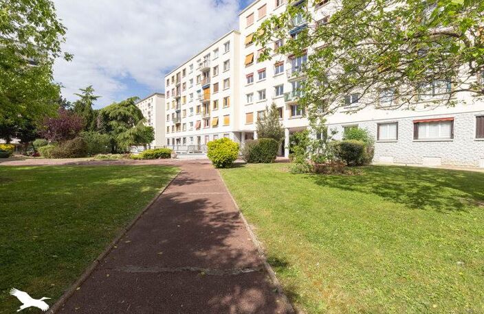 Appartement de 3 pièces principales — photo 3
