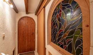 Appartement 5 Pièces 160 m² à vendre à Saintes (17100)