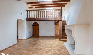 Appartement 5 Pièces 160 m² à vendre à Saintes (17100)