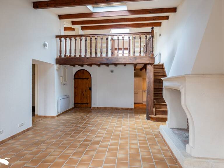 Appartement de 5 pièces principales — photo 1