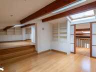 Appartement de 5 pièces principales — photo 2
