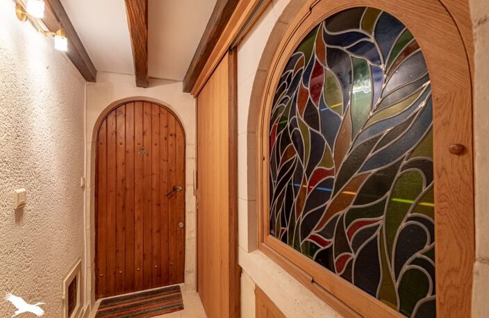 Appartement de 5 pièces principales — photo 3