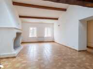 Appartement de 5 pièces principales — photo 4