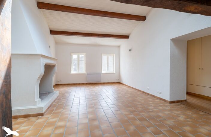 Appartement de 5 pièces principales — photo 4