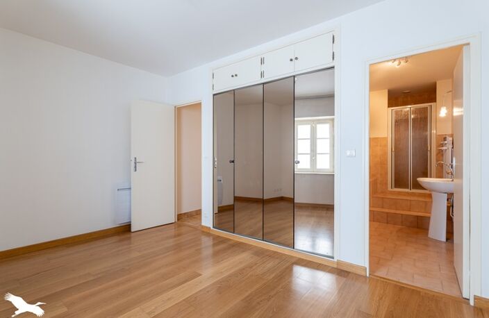 Appartement de 5 pièces principales — photo 5