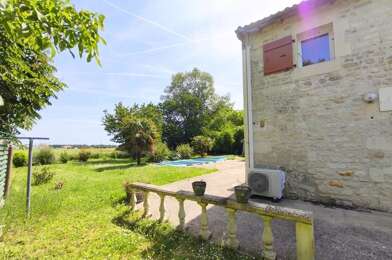 Maison 7 pièces 350000 €