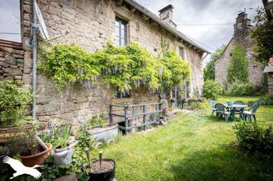 Maison 4 pièces 192240 €