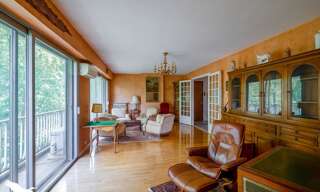 Appartement 5 Pièces 136 m² à vendre à Toulouse (31000)