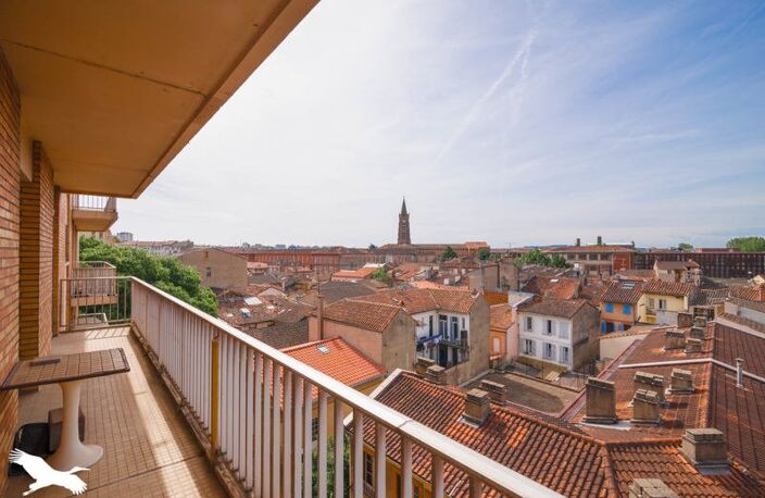 Appartement de 5 pièces principales — photo 2