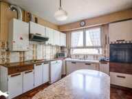 Appartement de 5 pièces principales — photo 3