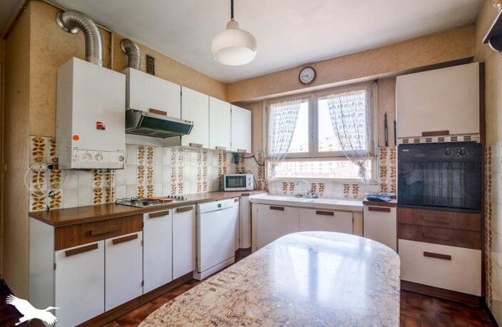 Appartement de 5 pièces principales — photo 3