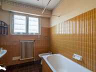 Appartement de 5 pièces principales — photo 4
