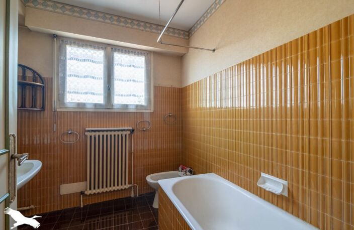 Appartement de 5 pièces principales — photo 4