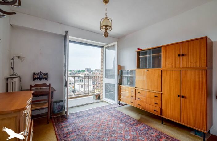 Appartement de 5 pièces principales — photo 5