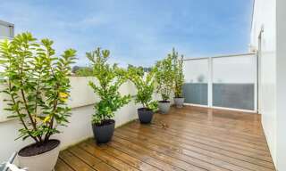 Appartement 3 Pièces 61 m² à vendre à Anglet (64600)