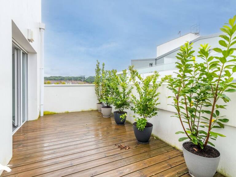 Appartement 3 pièces 61 m² — photo 1
