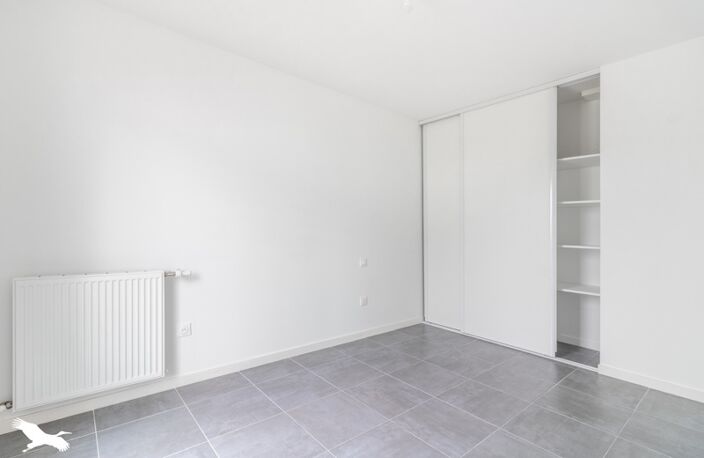 Vente appartement 3 pièces 61 m² Anglet (64600) — photo 5