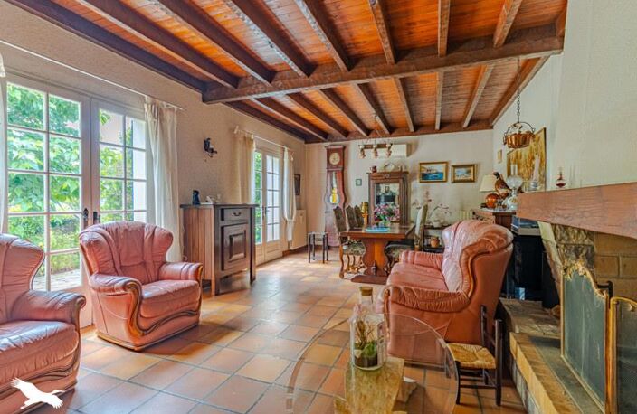 Traditionnelle de 4 pièces principales — photo 3