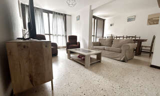 Appartement 3 Pièces 77 m² à vendre à Balaruc-les-Bains (34540)