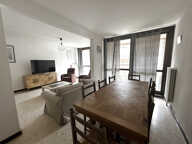 À Balaruc-Les-Bains, grand appartement avec balcon à vendre — photo 3