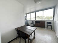 À Balaruc-Les-Bains, grand appartement avec balcon à vendre — photo 4